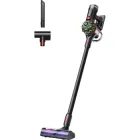 Вертикальний пилосос Dyson V8 Cyclone 2025 (226587-01) [163667]