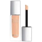 Рідкий хайлайтер 11г 013 - Gold Dior Forever Glow Maximizer Highlighter