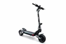 Електросамокат Tesla Sino Sports 11" (2000W x2 52V 26Ah) повний привід