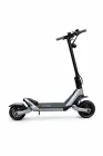 Електросамокат Tesla Sports PRO 11" (2000W x2 52V 26Ah) NFC повний привід