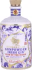Джин Drumshanbo Gunpowder Irish Gin Year of the Horse Ceramic 0.7 л 43% (5391530351270)
