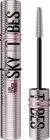 Термотуш для вій Maybelline New York Lash Sensational Sky Tubes Подовжуюча та розділяюча 7 мл (3600531721534)