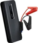 Пусковий пристрій 70mai Jump Starter Max Midrive PS06 18000 мАг 1000 А