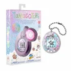 Інтерактивна іграшка Bandai Tamagotchi Оріджинал CELEBRATION 2026 (125246)