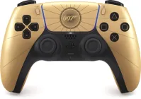 Бездротовий геймпад Sony PlayStation Dualsense BT 007 First Light Limited Edition для PS5/PS5 Pro (1000052025)