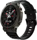 Смарт-годинник Xiaomi Black Shark GS3 Ultra (Black) Global