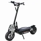 Самокат електричний Viron Max 800W 36V, 11-дюймові колеса, швидкість до 32 км/год