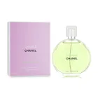 Туалетна вода Chanel Chance Eau Fraiche EDT, 100ml