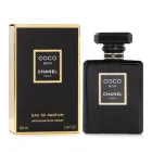 Парфумована вода Chanel Coco Noir EDP, 100ml