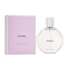Туалетна вода Chanel Chance Eau Tendre EDT, 50 ml
