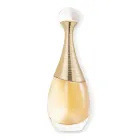 Жіноча парфумована вода Dior J'adore 100 ml