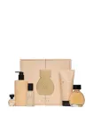 Подарунковий набір Victoria's Secret Bare 5-Piece Fragrance Gift Set (27178727D)