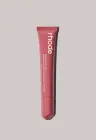 Блиск для губ Rhode Peptide Lip Tint - Salty Tan, 10ml