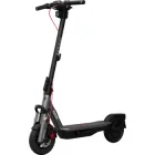 Електросамокат Ninebot by Segway F3 E (AA.05.17.01.0005) [164359]