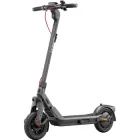 Електросамокат Ninebot by Segway E3 (AA.05.19.01.0003) [163971]