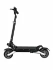 Електросамокат Tesla 3000 Sport 10.5" (2000W x2 48V 24Ah)