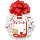 Велика Цукерка Raffaello Grand White Chocolate Білий шоколад 125г