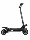 Електросамокат Tesla 20000 10.5" (2000W 48V 21Ah)