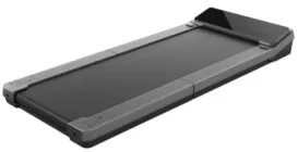 Бігова доріжка KingSmith Walkingpad Z3 (WP400F42) UA UCRF