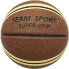 М'яч баскетбольний Newt Team Indoor / Outdoor Composite №7 (NE-BAS-LG7)