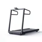 Бігова доріжка Xiaomi Mi Home Intelligent Treadmill Dark Grey (MJZNPBJ02KS)