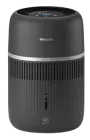 Зволожувач повітря Philips 4000 series HU4210/03
