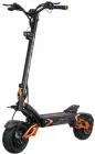 Електросамокат Teverun Blade GT+ 2 60V 35AH 1600W x2