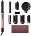 Стайлер Dreame Airstyle Pro HI 8in1