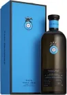 Текіла Casa Dragones Anejo 0.75 л 40% у подарунковій упаковці (850005002161)