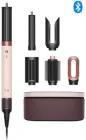 Стайлер Dyson Airwrap Co-anda2x Straight+Wavy (598757-01)