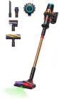 Акумуляторний пилосос Dyson V16 Piston Animal (492963-01)