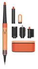 Стайлер Dyson Airwrap I.D. HS08 T1/T2 Ceramic Apricot/Topaz (257389-01)