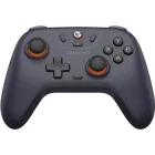 Бездротовий геймпад GameSir T4n Nova Lite для ПК Android iOS Nintendo Switch бездротовий джойстик геймсир ігровий контроллер Холла