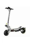 Електросамокат Ruitoo T3PRO 10,5" (2800W x2 60V 30Ah) полноприводный