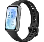 Фітнес-браслет Huawei Band 11 Black (55020GVQ)
