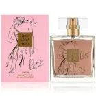 Парфумована вода Avon Little Black Dress для жінок