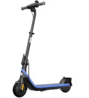 Електросамокат дитячий Segway-Ninebot C2 PRO E 260Вт запас ходу 17 км Синій (AA.10.04.02.0013)