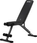 Лава тренувальна Zipro Stride (14855506)