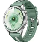 Смарт-годинник Huawei watchfile 6 46 mm Green (55020ftv)