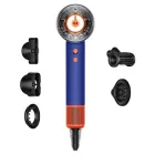 Фен для волосся Dyson HD16 Vinca Blue/Topaz Nural Hair Dryer