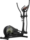 Орбітрек електромагнітний Zipro Heat iConsole+ (6299207)