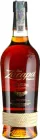 Ром Zacapa Cent Solera Gran Reserva 0.7 л 40% (2021001136084)
