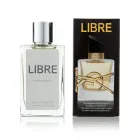 Парфумована вода Yves Saint Laurent Libre для жінок