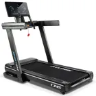 Бігова доріжка FitLogic T745