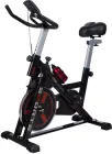 Велотренажер TECOFIT FN-S3