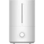 Зволожувач повітря Xiaomi Mijia Humidifier 2 + (Перехідник на EU розетку) (MJJSQ06DY)