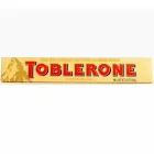 Шоколад молочний Toblerone Milk - 100 g