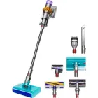 Акумуляторний пилосос Dyson V15s Detect Submarine (448799-01)