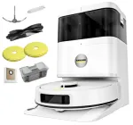 Робот-пилосос Karcher RVM 4 Comfort 1.269-130.0