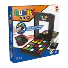Головоломка Rubik's S 26,3см – Кольоринки (6900007412476)